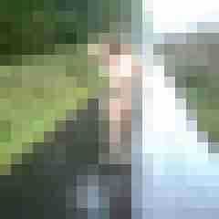 Letsy4u2c