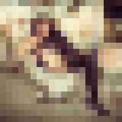 diamondsexxx