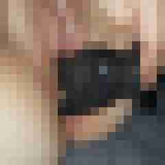 WELOVEIT22