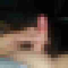 patte83