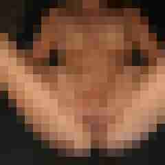 scarett