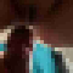 Arnsberger123
