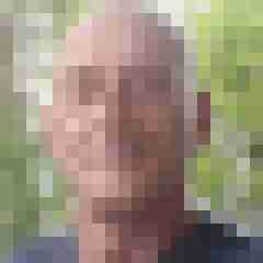 heiko_berlin11