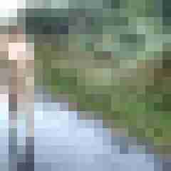 Letsy4u2c