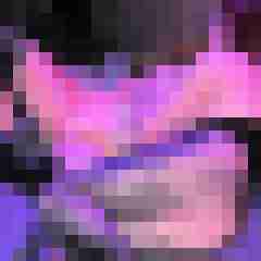 seemann0706