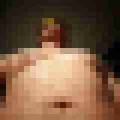 DwarfX