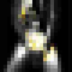 ghostler