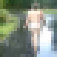 Letsy4u2c