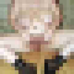 Nylongeiles_Paar