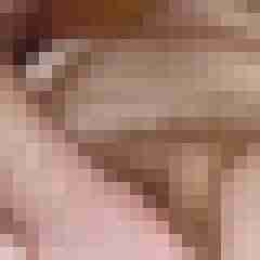 ifle50