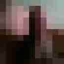 fireadler