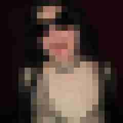 Cumslut_Lisa