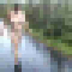 Letsy4u2c