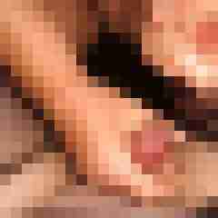 robertbilive