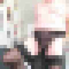 bikerfan666