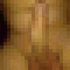 Dickflasher190