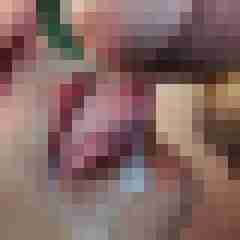 unstillbare_gier