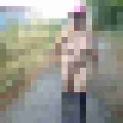Letsy4u2c