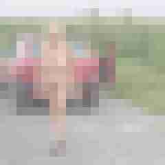 Letsy4u2c