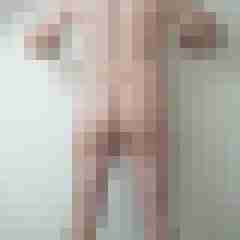 exib1