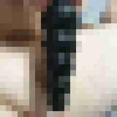 armin_31