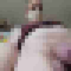 303Fuck3r