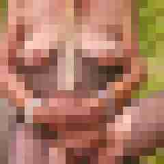Reife_Erotik