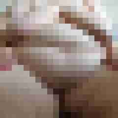 SexyDicke