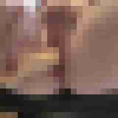 Bisexlover1
