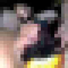 picturefreak