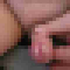 wgpdt