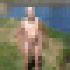lustluemmel01