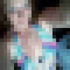 NadineChubby