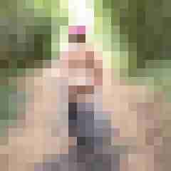 Letsy4u2c