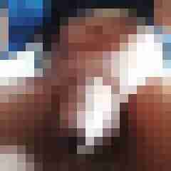 niclas