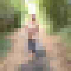 Letsy4u2c