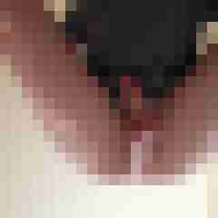 Bisexlover1