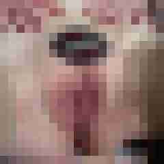 youfortwo