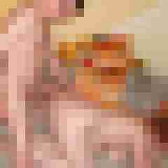 Carlchen