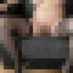 Spermagirl47