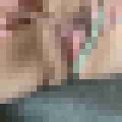 Spermagirl47
