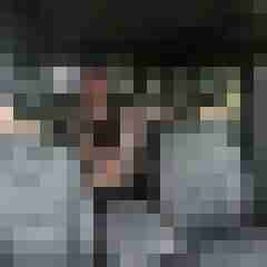 tussi_hot