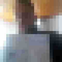 Middgard81