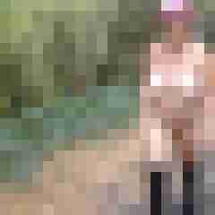 Letsy4u2c