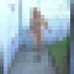 Letsy4u2c