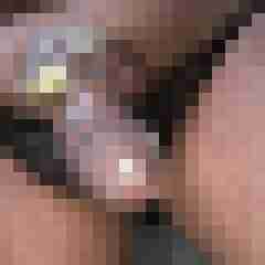 bimen04
