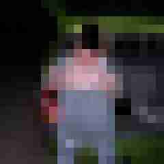 youfortwo