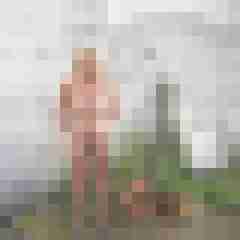 Letsy4u2c