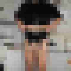 TinaBi_19