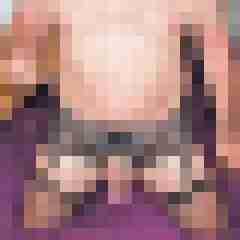 Haumphrey